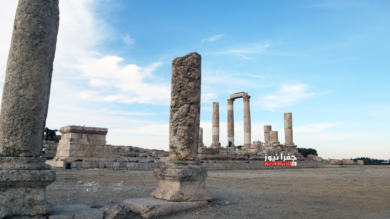 حالة الطقس المتوقع يوم الخميس: تفاصيل جديدة من جفرا نيوز